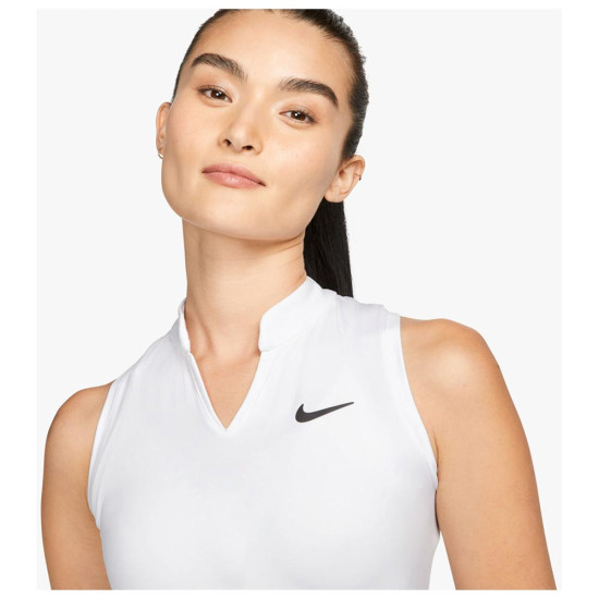 NikeCourt Γυναικείο φόρεμα Dri-FIT Victory NikeCourt Γυναικείο φόρεμα Dri-FIT Victory